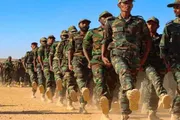 عدن تايم اخبار اليمن الان جاهزية اللواء الثامن باستعراض قيادات اخبار اليمن الان الحدث اليوم عاجل عدن تايم