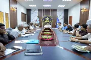 عرب تايم اخبار اليمن الان وتقارير انتقالي المعلمين لمليونية الجنوبي اخبار اليمن الان الحدث اليوم عاجل عرب تايم
