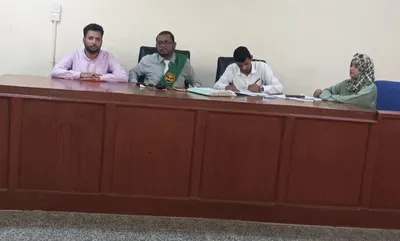 اخبار اليمن الان وتفاصيل السكران تفاصيل الجلسة الرابعة اخبار اليمن الان الحدث اليوم عاجل