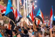 عرب تايم اخبار اليمن الان مشاريع الوصاية الجنوبيين الشعبي محاولات اخبار اليمن الان الحدث اليوم عاجل عرب تايم