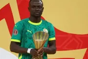 عرب تايم اخبار اليمن الان تفاصيل إفريقيا لتطوير التحتية السنغال اخبار اليمن الان الحدث اليوم عاجل عرب تايم