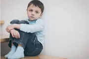 عاجل السعودية اخبار اليمن الان دراسة التعرض الغابات الأطفال بالتوحد اخبار اليمن الان الحدث اليوم عاجل عاجل السعودية