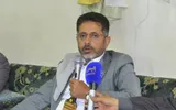 اخبار اليمن الان الحدث اليوم عاجل صحيفة الثورة صنعاء