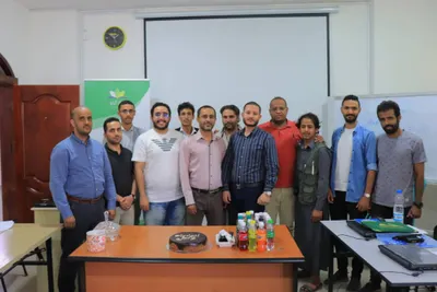 اخبار اليمن الان المهارات الخدمة المدنية السياسات والتخطيط اخبار اليمن الان الحدث اليوم عاجل