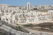 عرب تايم اخبار اليمن الان نيابي بريطاني منتجات مستوطنات إسرائيل اخبار اليمن الان الحدث اليوم عاجل عرب تايم