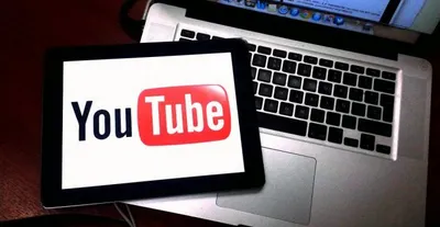 اخبار اليمن الان تصاعد الرقمي يوتيوب للمعارضة السعودية اخبار اليمن الان الحدث اليوم عاجل