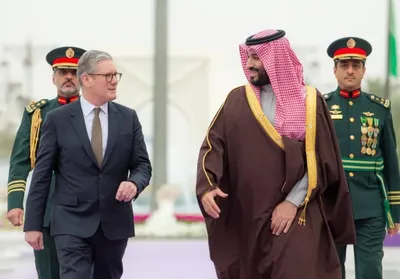 اخبار اليمن الان بريطانيا السعودية تستنجد بلندن للمساعدة اخبار اليمن الان الحدث اليوم عاجل