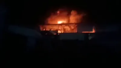 اخبار اليمن الان بصنعاء استهداف الطيران السعودي التعزية اخبار اليمن الان الحدث اليوم عاجل
