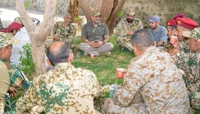 اخبار اليمن الان الرياض قيادات للتحقيق الخيانة تفاصيل اخبار اليمن الان الحدث اليوم عاجل