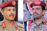 وكالة الصحافة اليمنية اخبار اليمن الان رسالة الدفاع ورئيس الأركان مقاتلي اخبار اليمن الان الحدث اليوم عاجل وكالة الصحافة اليمنية