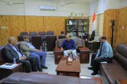 صدى الحقيقة اخبار اليمن الان اجتماع يناقش أوضاع سيئون الدولي اخبار اليمن الان الحدث اليوم عاجل صدى الحقيقة