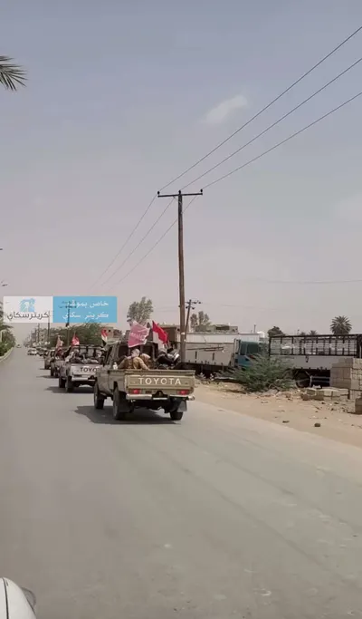 اخبار اليمن الان قبائل الحديدة مطارح انتهاء اقتحام اخبار اليمن الان الحدث اليوم عاجل
