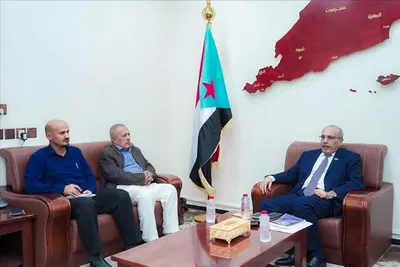 اخبار اليمن الان الصحفيين الجنوبيين المشتغلين توجهاتهم وانتماءاتهم اخبار اليمن الان الحدث اليوم عاجل