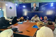 عرب تايم اخبار اليمن الان وتقارير انتقالي التواهي وبرنامج المشاركة اخبار اليمن الان الحدث اليوم عاجل عرب تايم