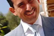 اخبار اليمن الان الحدث اليوم عاجل سام برس