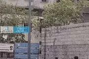 كريتر إسكاي اخبار اليمن الان حريق يندلع كلية الهندسة بعدن اخبار اليمن الان الحدث اليوم عاجل كريتر إسكاي