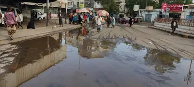 اخبار اليمن الان الحدث اليوم عاجل 