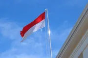 اخبار اليمن الان الحدث اليوم عاجل وكالة الصحافة اليمنية