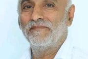 سام برس خالد الحيمي صراع القلب والوفاء