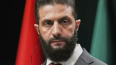 اخبار اليمن الان سوريا رسميا اتفاقية إسرائيل الجاري اخبار اليمن الان الحدث اليوم عاجل