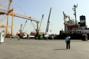 مارب اليوم اخبار اليمن الان اليمن فوارق شحن سنويا الحرب اخبار اليمن الان الحدث اليوم عاجل مارب اليوم