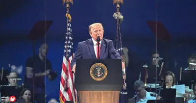 اخبار اليمن الان لمجتبى خامنئي مراسم تشييع والده اخبار اليمن الان الحدث اليوم عاجل