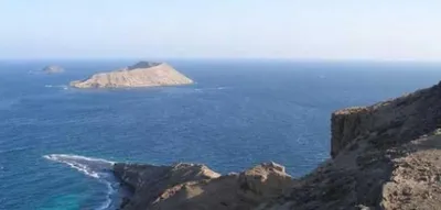 اخبار اليمن الان بريطاني السعودية تتهيأ لتصعيد عسكري اخبار اليمن الان الحدث اليوم عاجل