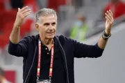 عرب تايم اخبار اليمن الان رسميا كارلوس كيروش رحيله تدريب اخبار اليمن الان الحدث اليوم عاجل عرب تايم