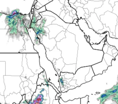 اخبار اليمن الان الشتاء مبكرا الامطار والحرارة المناطق  اخبار اليمن الان الحدث اليوم عاجل