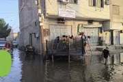 اخبار اليمن الان الحدث اليوم عاجل كريتر إسكاي