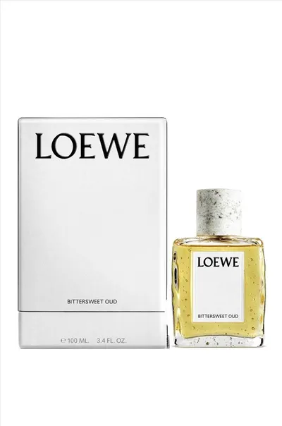 اخبار اليمن الان تجربة استثنائية crafted collection الجديدة اخبار اليمن الان الحدث اليوم عاجل