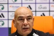 عرب تايم اخبار اليمن الان تدريباته لمواجهة تحديات المجموعة السابعة اخبار اليمن الان الحدث اليوم عاجل عرب تايم