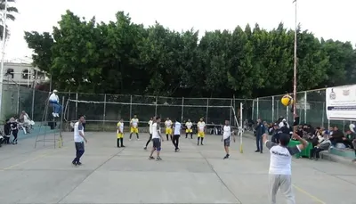 اخبار اليمن الان الداخلية والخدمة والاقتصاد الوزارات والمؤسسات اخبار اليمن الان الحدث اليوم عاجل