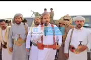 اخبار اليمن الان الحدث اليوم عاجل كريتر إسكاي