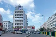 كريتر إسكاي اخبار اليمن الان خلافات أمنية مصلحة الجوازات الثالث اخبار اليمن الان الحدث اليوم عاجل كريتر إسكاي