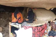 أحداث العالم اخبار اليمن الان نزوح أسرة دباس التصعيد الحوثي اخبار اليمن الان الحدث اليوم عاجل أحداث العالم