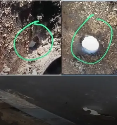 اخبار اليمن الان الحجاز العرقوب لإطلاق وتطالب التحقيق اخبار اليمن الان الحدث اليوم عاجل