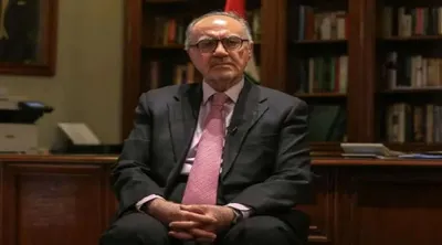 اخبار اليمن الان بالقبض القهري وزير مالية الدولة اخبار اليمن الان الحدث اليوم عاجل