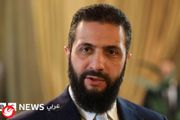 ضجة واسعة في الأوساط السورية بعد تصريحات مثيرة...