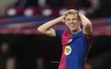 عدن تايم اخبار اليمن الان أولمو رفضت تمثيل كرواتيا 2018 اخبار اليمن الان الحدث اليوم عاجل عدن تايم