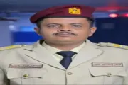 عرب تايم اخبار اليمن الان وتقارير القوات الجنوبية الرئيس الزبيدي اخبار اليمن الان الحدث اليوم عاجل عرب تايم