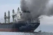 يمن أنباء اخبار اليمن الان مصادر انسحاب أمريكي مذكرة التفاهم اخبار اليمن الان الحدث اليوم عاجل يمن أنباء