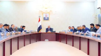 اخبار اليمن الان الحدث اليوم عاجل 