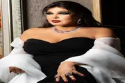 صحيفة المرصد اخبار اليمن الان اعتذار علني رسالة مباشرة العوضي اخبار اليمن الان الحدث اليوم عاجل صحيفة المرصد