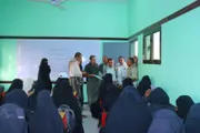 صحيفة الثورة صنعاء اخبار اليمن الان مراكز تعليم الكبار المراوعة بالحديدة اخبار اليمن الان الحدث اليوم عاجل صحيفة الثورة صنعاء