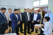 صدى الساحل اخبار اليمن الان الصبيحي اختبارات الثانوية القيادة السياسية اخبار اليمن الان الحدث اليوم عاجل صدى الساحل