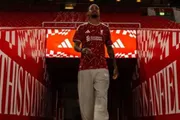 عرب تايم اخبار اليمن الان مفاوضات ليفربول التعاقد برادلي باركولا اخبار اليمن الان الحدث اليوم عاجل عرب تايم