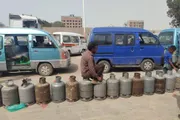 اخبار اليمن الان الحدث اليوم عاجل عرب تايم