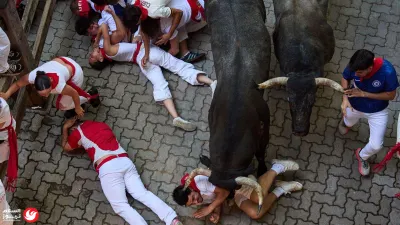 اخبار اليمن الان إعصار السواحل الصينية عبوره تايوان اخبار اليمن الان الحدث اليوم عاجل