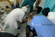اخبار اليمن الان الحدث اليوم عاجل وكالة الصحافة اليمنية